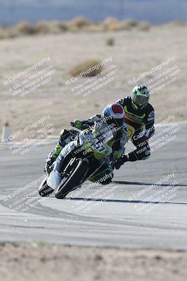 media/Jan-17-2026-CVMA (Sat) [[ab348a895b]]/Race 3-Formula UL-CVMA Hooligans-American Thunder/